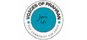 Voices of Prahran